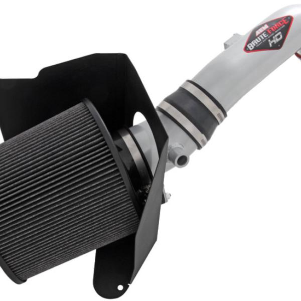 AEM Induction 21-9021DC