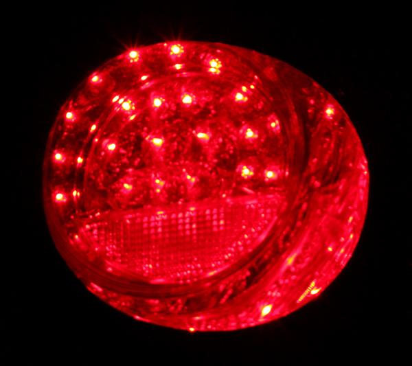 ANZO 321270