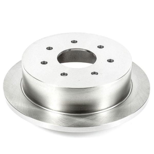 PowerStop AR8561