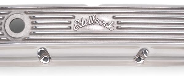 Edelbrock 4162