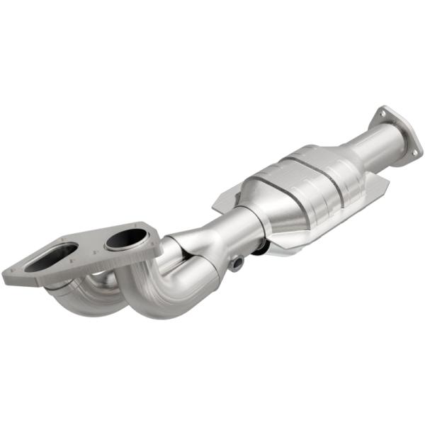 Magnaflow 23555