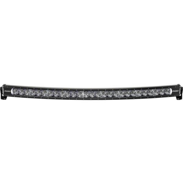 Rigid Industries 350053