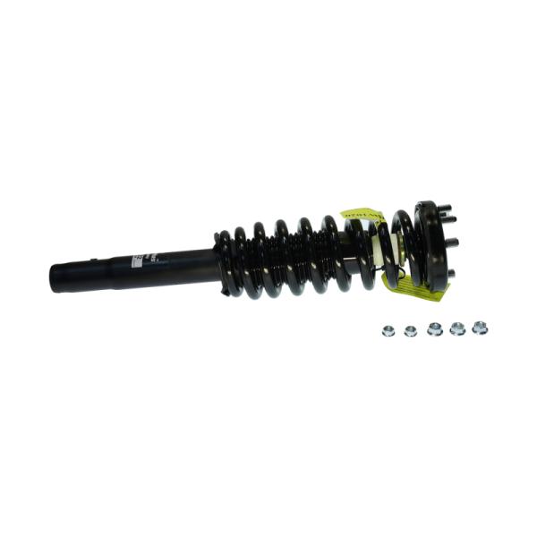 KYB SR4122