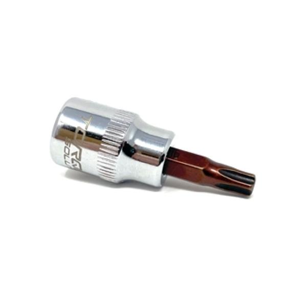 Torque Solution TS-TL-710