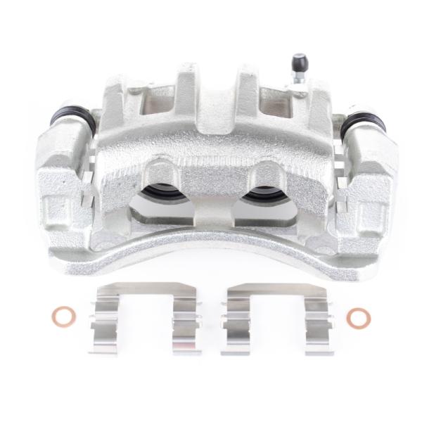 PowerStop L3344