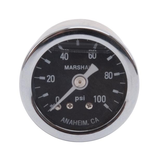 Russell 650340
