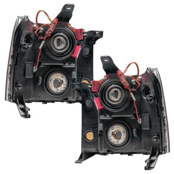 ORACLE Lighting 7054-001