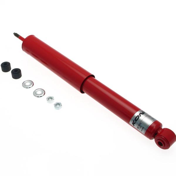 KONI 80 1915