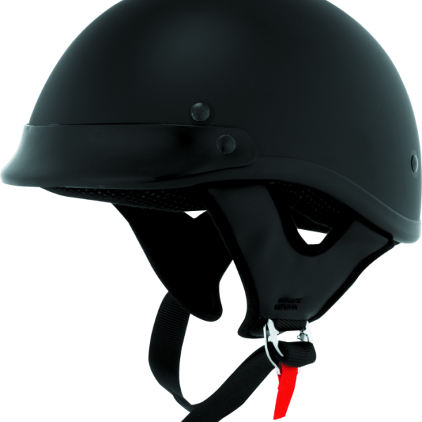 Skid Lid 646823