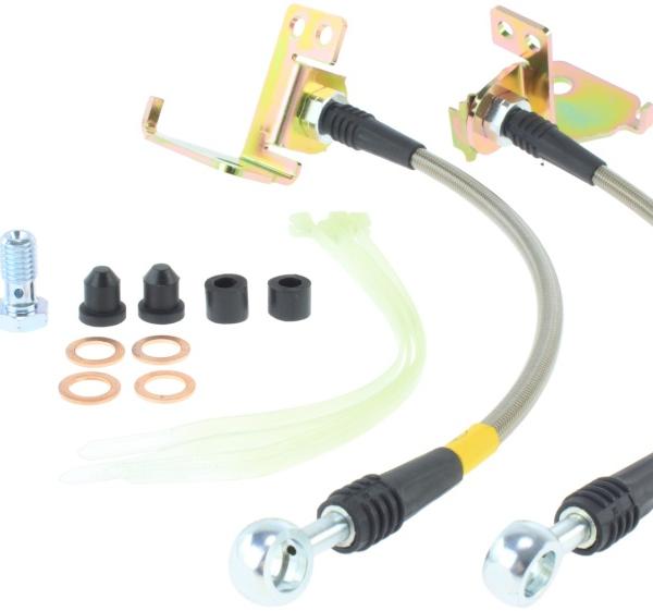 Stoptech 950.61501