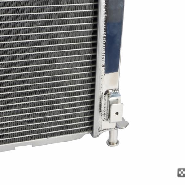 mountune MP2546-12020-AA1