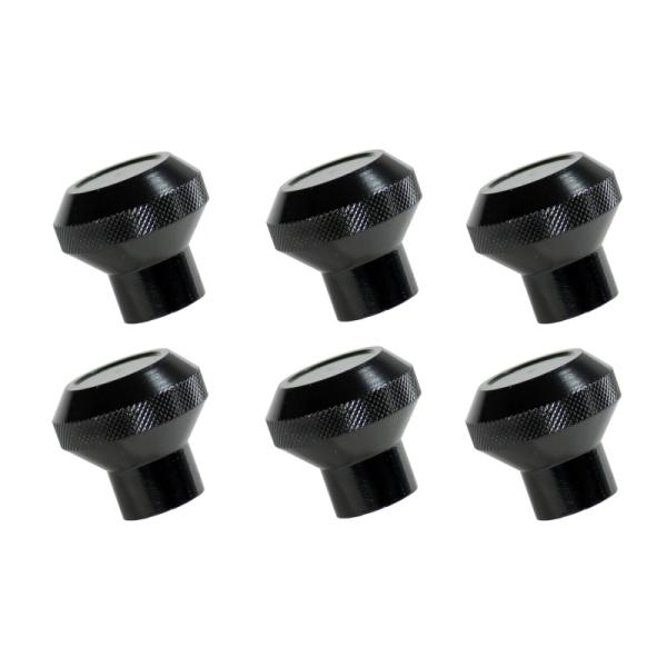 Rugged Ridge 11126.02