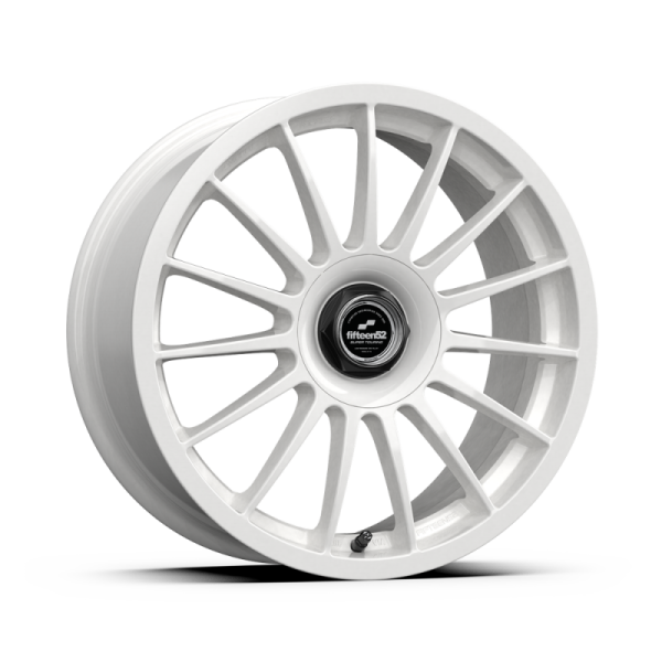 FFT Podium Wheels fifteen52 STPRW-77554+40