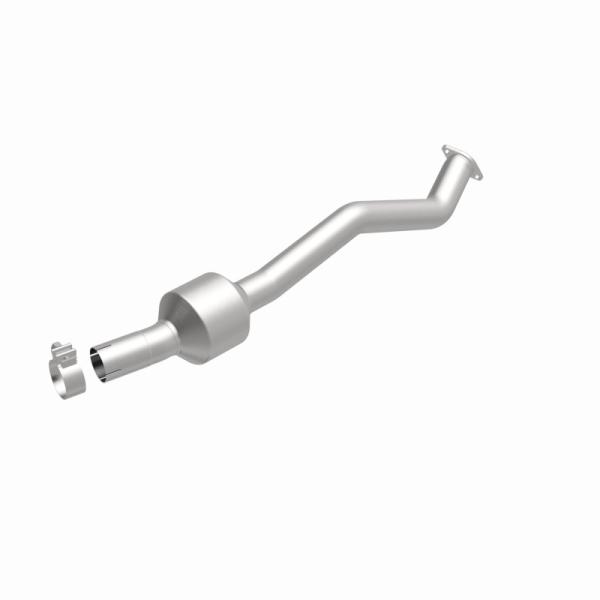 Magnaflow 51835