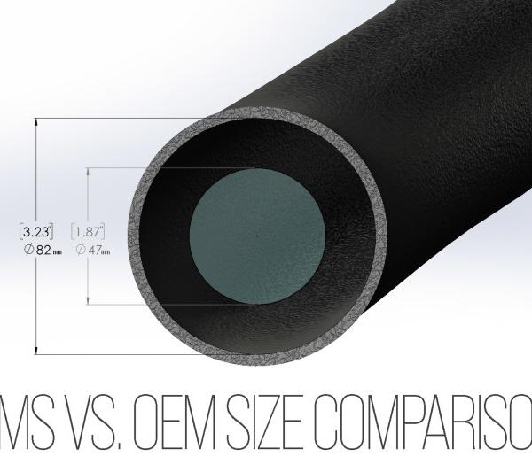 AMS AMS.44.08.0001-1