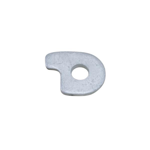 YUK Screw Adjusters Yukon Gear & Axle YSPSA-008