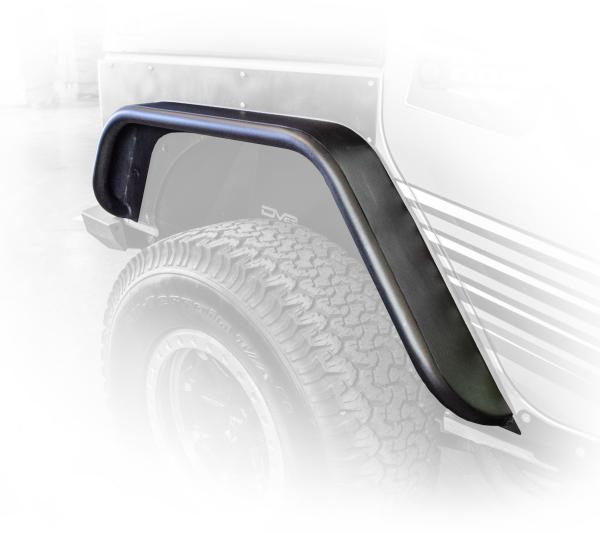 DV8 Offroad FENDB-02