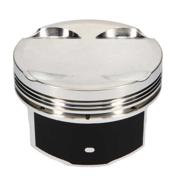 JE Pistons 361261