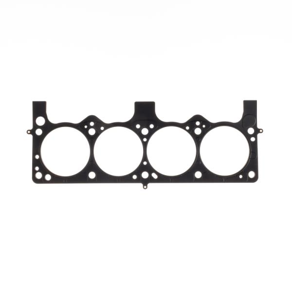 Cometic Gasket C5457-027