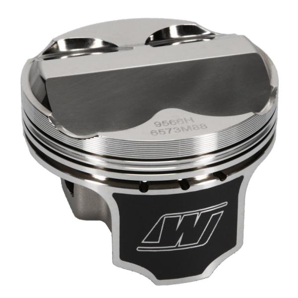 Wiseco K573M88AP