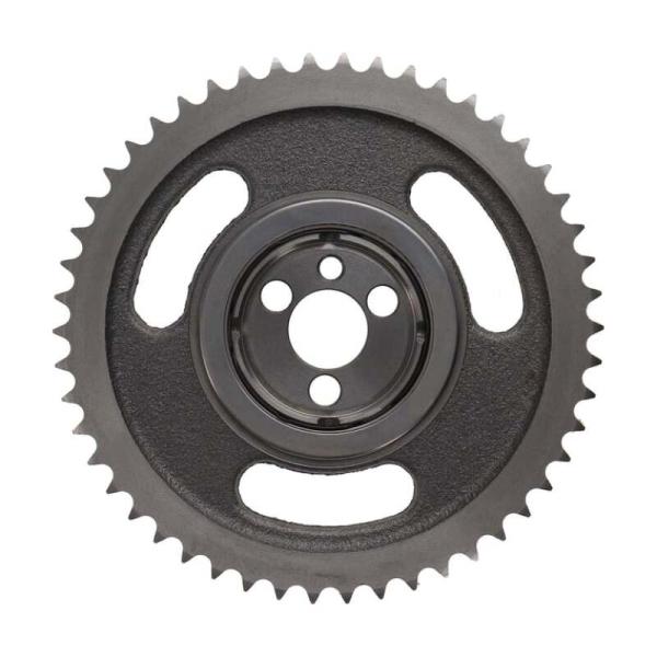 Manley Performance 73192