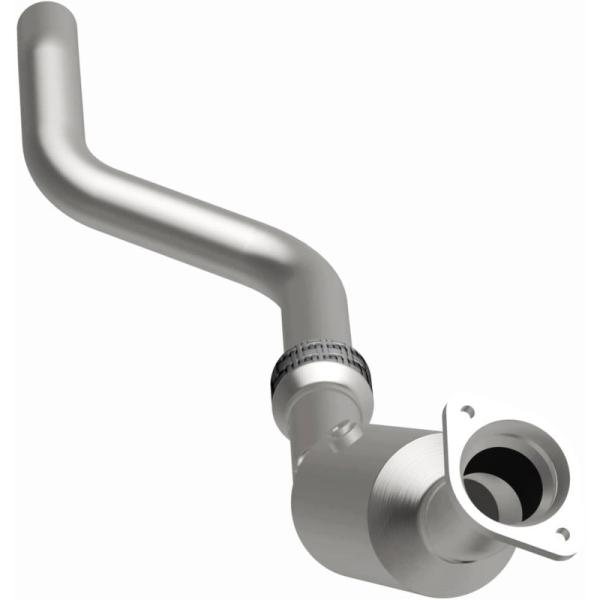 Magnaflow 5561243