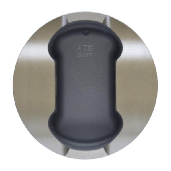 JE Pistons 207489