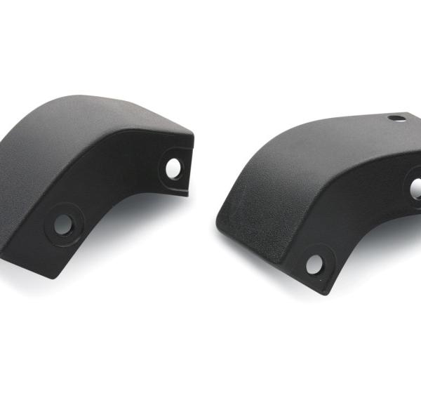 Ford Racing M-9929-F15