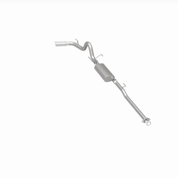 Magnaflow 15315