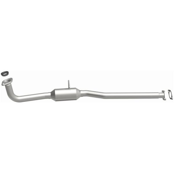 MAG Converter Direct Fit Magnaflow 93135