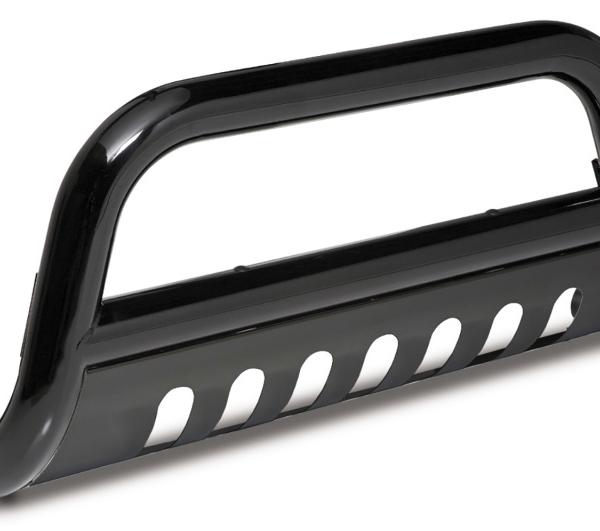 RUG Bull Bars Rugged Ridge 11565.12