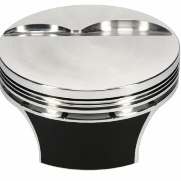 JE Pistons 370243