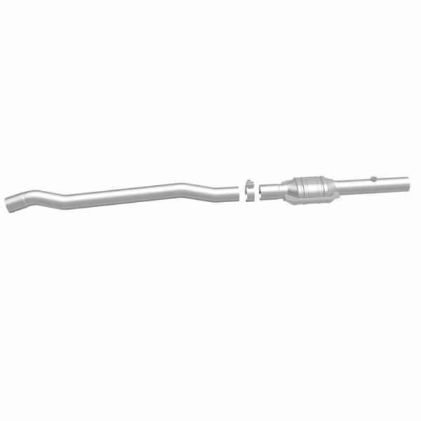 Magnaflow 4451617