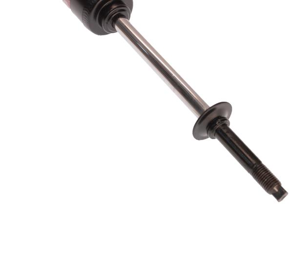 KYB 340085