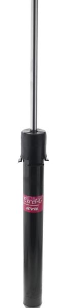 KYB 3430099