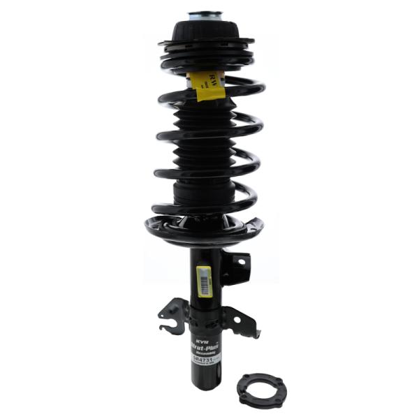 KYB SR4731