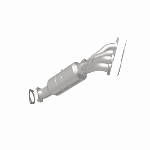 Magnaflow 49850