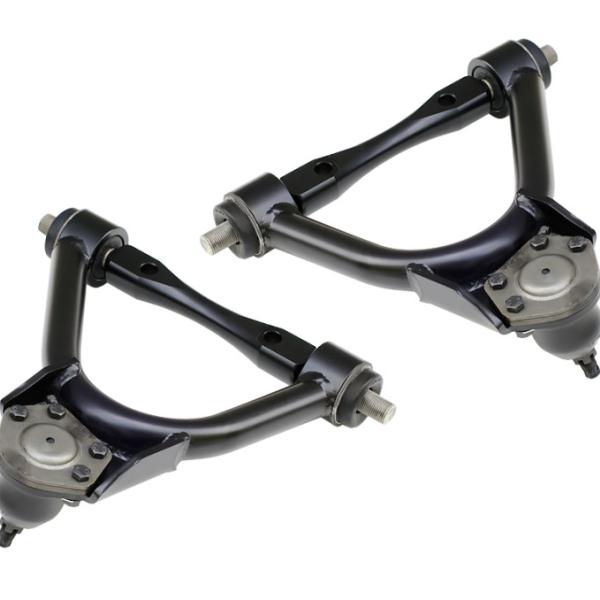 Ridetech 11343699