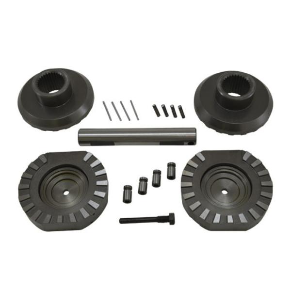 Yukon Gear & Axle SL TLC-30