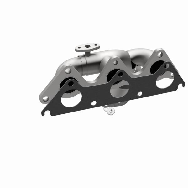 MAG Converter Direct Fit Magnaflow 50888