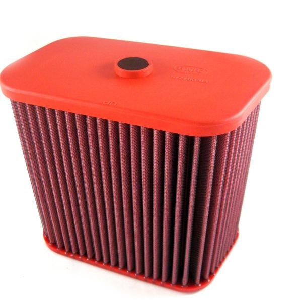 BMC Direct Fit Air Filters BMC FB577/08