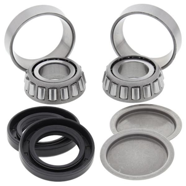 ABR Swing Arm Bearing Kits All Balls Racing 28-1155