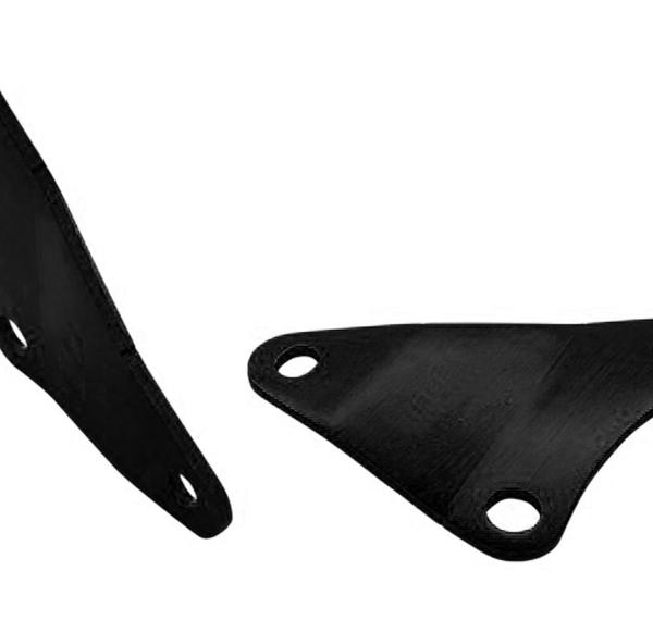 Whiteline KBR14
