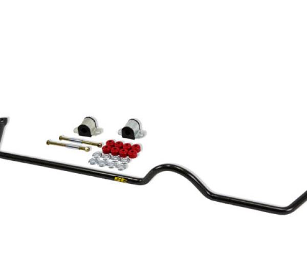 ST Suspensions 51065