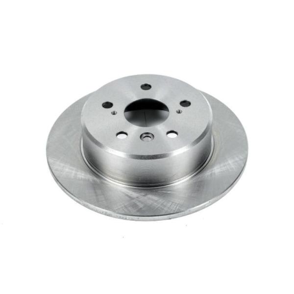 PowerStop JBR713