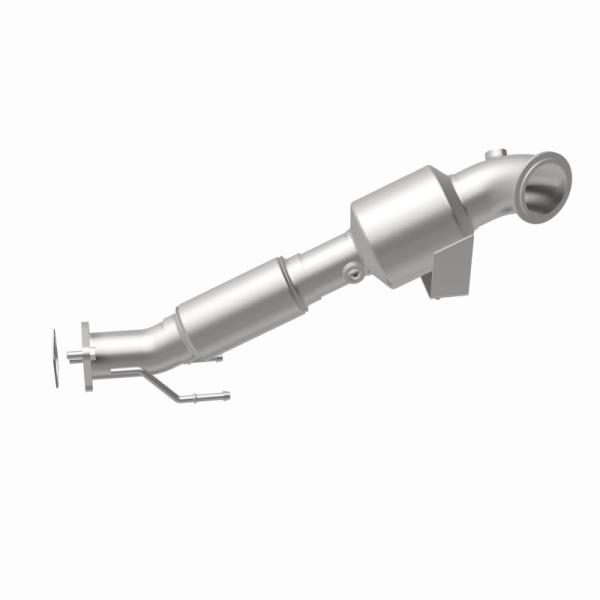 MAG Converter Direct Fit Magnaflow 5561633
