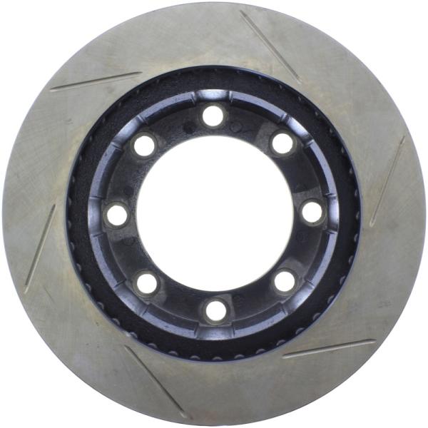 Stoptech 126.65008SR