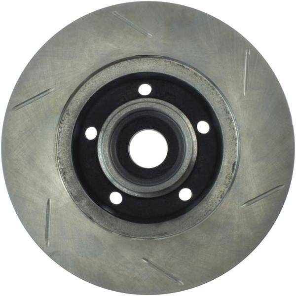 Stoptech 126.33027SR