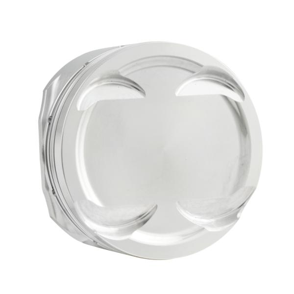 CPP Single Pistons CP Pistons SC7010-1