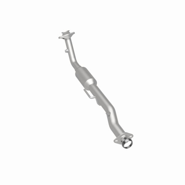 MAG Converter Direct Fit Magnaflow 4481145